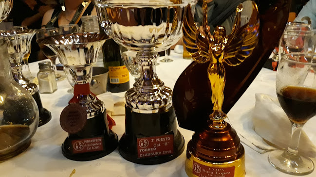 acantilados, calle 511 y calle 38, C. 511, Mar del Plata