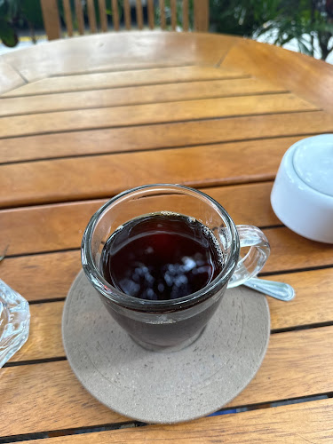 Pasaje Tello 163 - Miraflores - Espalda de Cuadra 4 la Av. Larco, Julio C, Miraflores 15074, Perú