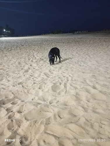 El Quincho de Chiquito