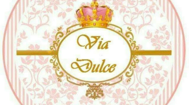 Via Dulce