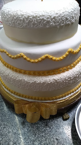 La Nueva Favorita Panadería - Gastronomía y hostelería