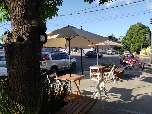 La Sorbetiere Gonnet - Gonnet