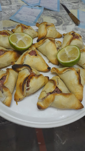 Humbertino - Gastronomía y hostelería