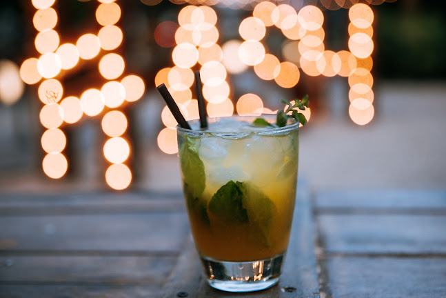 Av. Avellaneda 705, B7000 Tandil, Provincia de Buenos Aires