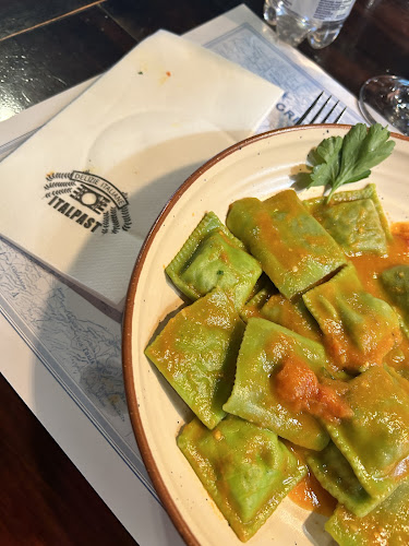 J. de Dellepiane 1050, B2804 Campana, Provincia de Buenos Aires