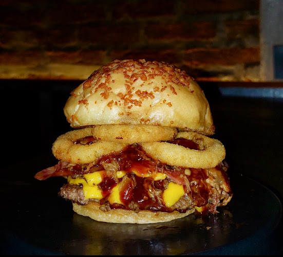 Pedro Medrano 245, B1635 Pres. Derqui, Provincia de Buenos Aires