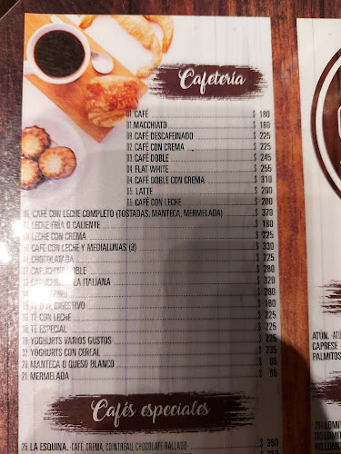 Martín Miguel de Güemes 2606, B7600EMN Mar del Plata, Provincia de Buenos Aires