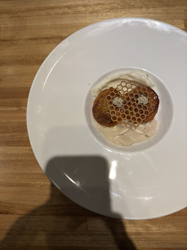 CALDO Restaurante - Mar del Plata