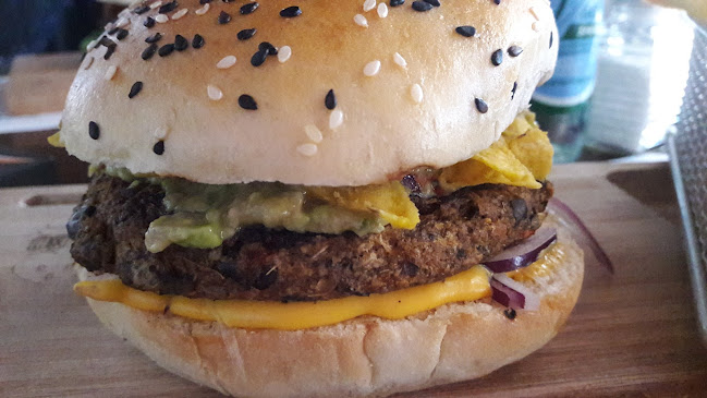 Calle 11 entre 48 y, Diag. 74, B1900 La Plata, Provincia de Buenos Aires