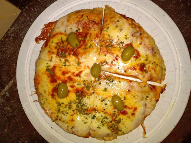 Opinii despre Factureria Brumas în APV - Gastronomía y hostelería