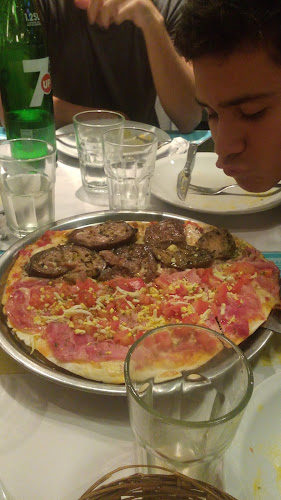 Dream Catcher - Gastronomía y hostelería