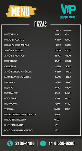 Av. Bartolomé Mitre 6125, B1875ABE Wilde, Provincia de Buenos Aires