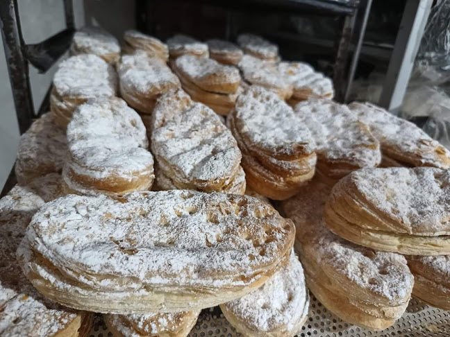 Urquiza 2019, M5513 Maipú, Mendoza