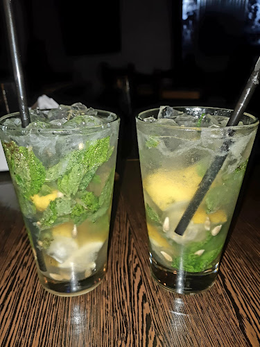 San Juan 666, T4000 San Miguel de Tucumán, Tucumán