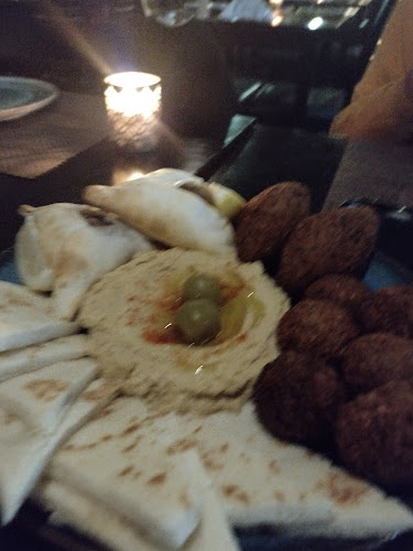 Córdoba 1050, N3300 Posadas, Misiones