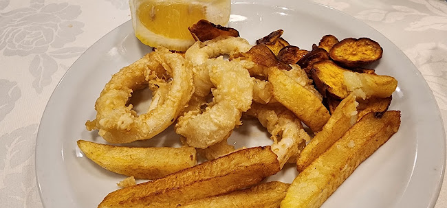 Blvd. Buenos Aires 201, B1842CDC Gran Buenos Aires, Provincia de Buenos Aires