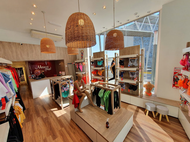 Bv Elias Yofre 1250, X5000 X5016BVS X5016BVS, Córdoba