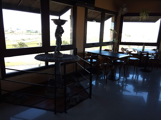 Comentarii opinii despre Via Appia