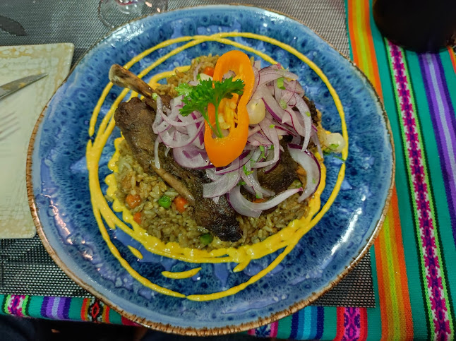 Avinguda de Castelldefels, 138, 08860 Castelldefels, Barcelona, España