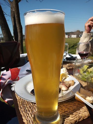 Opinii despre Pampa Simplemente Campo în Florencio Varela - Gastronomía y hostelería