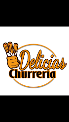 Delicias Churreria y mas