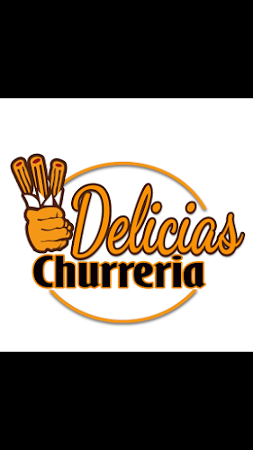 Delicias Churreria y mas