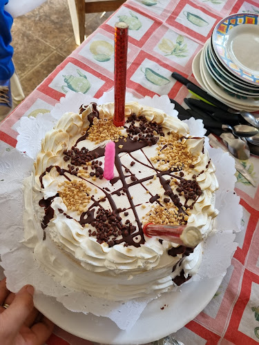 Maipú 1236 4000, T4001 San Miguel de Tucumán, Tucumán