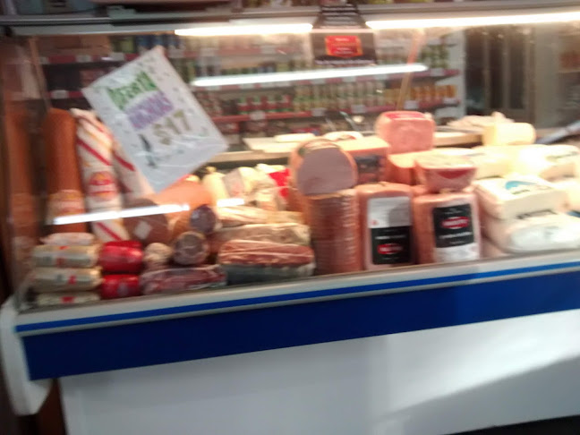 Juan Molina 1105, B8000 Bahía Blanca, Provincia de Buenos Aires