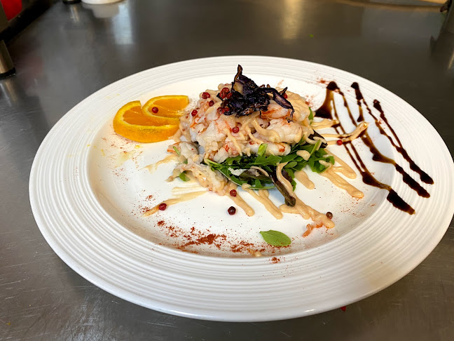 La Corona di Ichnos - Santa Fe