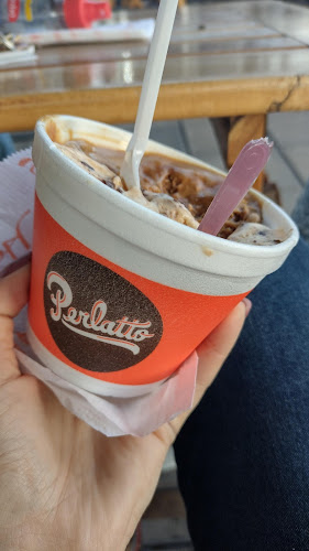 Bv. Pres. Perón 245, B1619 Garin, Provincia de Buenos Aires