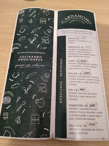 Mariano Larra 3559 local 1, X5000 Córdoba