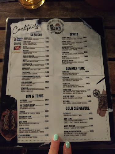 Blvd. Tomás Espora 999, B1846 Adrogué, Provincia de Buenos Aires