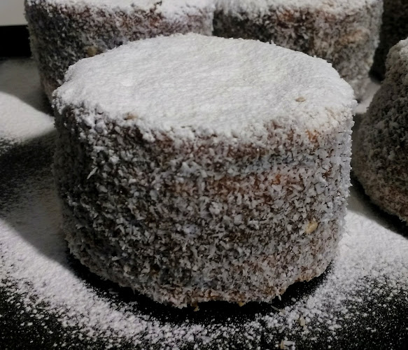 Comentarii opinii despre Panadería Artesanal Casita La Valentina