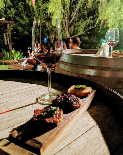 San Rafael, Mendoza, Argentina, M5600 San Rafael