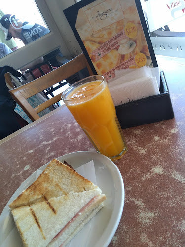 Comentarii opinii despre Barbarians