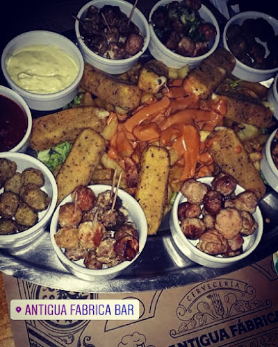 Av. Meeks 1433 B1834GBI Temperley, B1834 GBI, Provincia de Buenos Aires