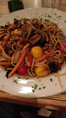 el Río y, Pres. Roca, S2000 Rosario, Santa Fe