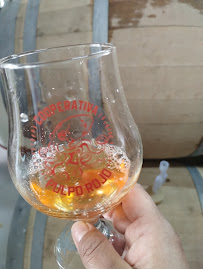 Cooperativa Pulpo Rojo - Gastronomía y hostelería