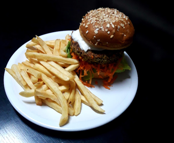 Comentarii opinii despre Pizzeria KM Delivery Martín Coronado