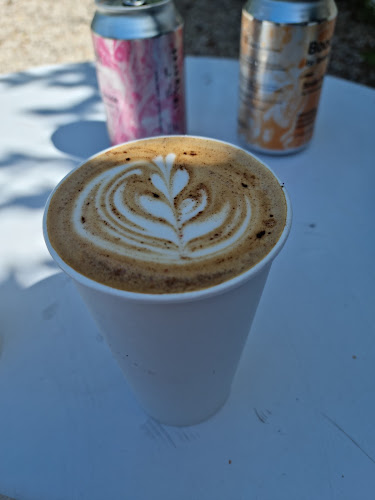 LaValiente - San Isidro