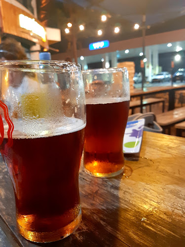 República Las Heras