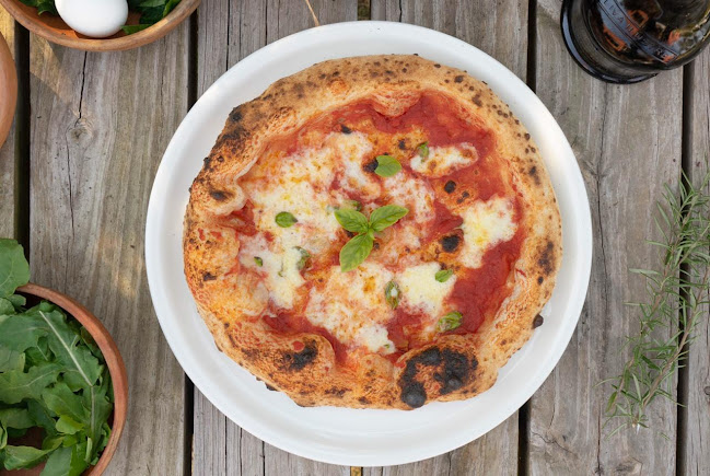 Opinii despre 1715 Cucina în Paraná - Gastronomía y hostelería