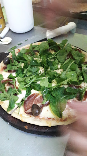 Opinii despre Moncho Delivery în San Miguel de Tucumán - Gastronomía y hostelería