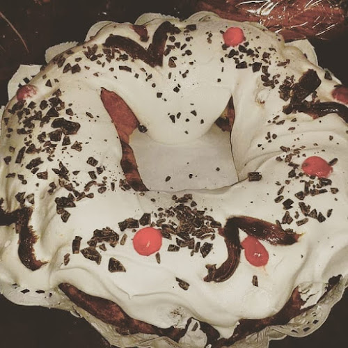 Av. 2 de Septiembre, B7223 Gral. Belgrano, Provincia de Buenos Aires