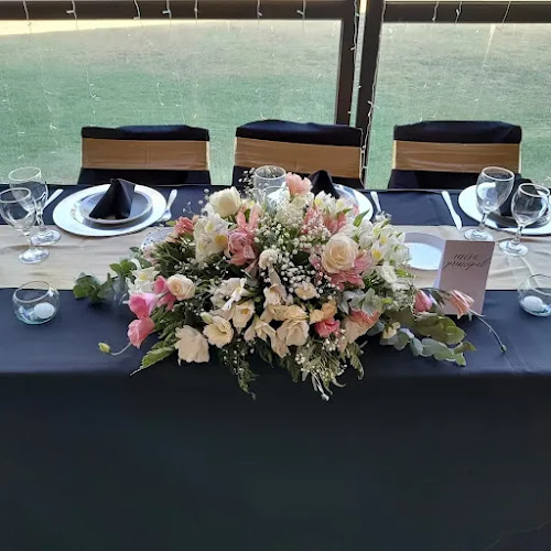 Comentarii opinii despre Azul Catering