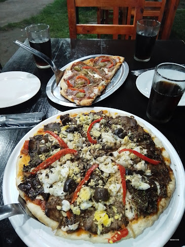 Humbertino - San Miguel de Tucumán