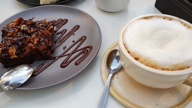 Pastelería De Gladys - Santa Fe de la Vera Cruz