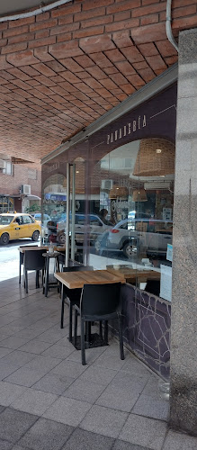 Obispo Trejo 805, X5000 Córdoba