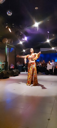 Opinii despre Costumbres Bar în Santiago del Estero - Gastronomía y hostelería