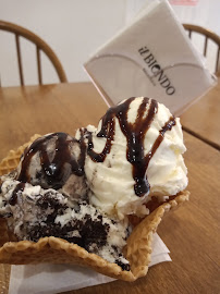 Av. Libertad 320, G4200 G4200LIQ, Santiago del Estero